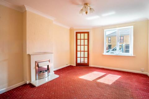 2 bedroom apartment for sale, Sturdee Grove, York