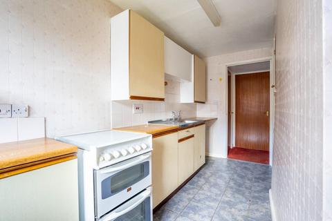 2 bedroom apartment for sale, Sturdee Grove, York