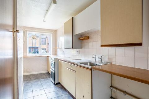 2 bedroom apartment for sale, Sturdee Grove, York