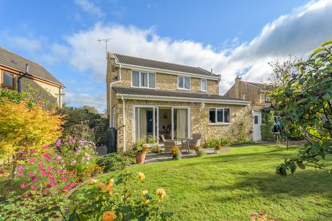 undefined, Longhorsley, Morpeth NE65