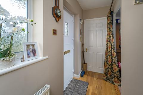 undefined, Longhorsley, Morpeth NE65