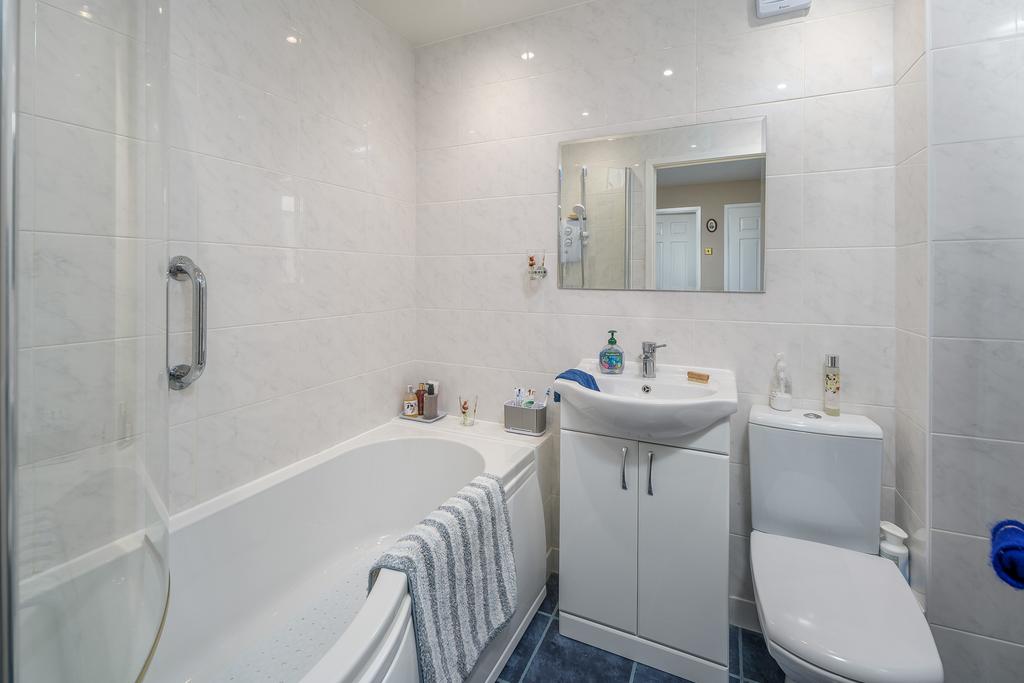 Bath-1