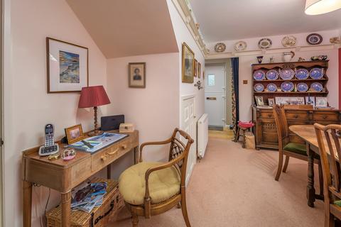 undefined, Longhorsley, Morpeth NE65