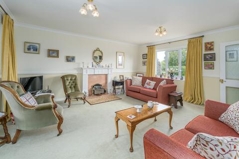 undefined, Longhorsley, Morpeth NE65