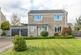Longhorsley, Morpeth NE65