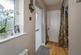 Additional image 3 of Longhorsley, Morpeth NE65