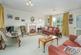 Additional image 5 of Longhorsley, Morpeth NE65