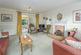 Additional image 6 of Longhorsley, Morpeth NE65