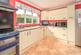 Additional image 8 of Longhorsley, Morpeth NE65