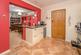 Additional image 10 of Longhorsley, Morpeth NE65