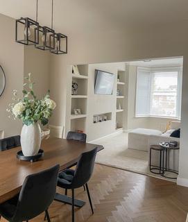 3 bedroom terraced house for sale, Slyne Road, Lancaster