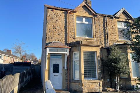 3 bedroom terraced house for sale, Slyne Road, Lancaster