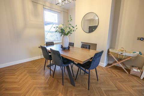 3 bedroom terraced house for sale, Slyne Road, Lancaster