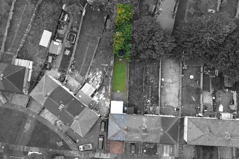 undefined, Fieldhouse Road, Birmingham