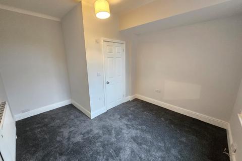 undefined, Corporation Street, Stafford, ST16 3LT
