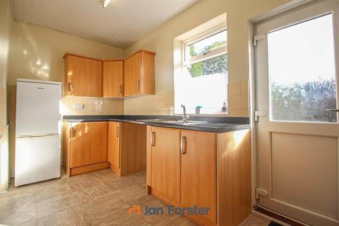 undefined, Kenton Road, Newcastle Upon Tyne