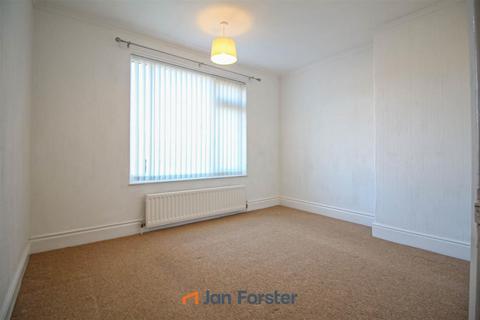 undefined, Kenton Road, Newcastle Upon Tyne