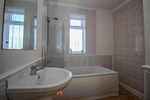 undefined, Kenton Road, Newcastle Upon Tyne