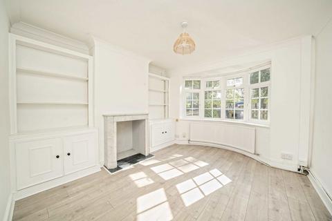 2 bedroom end of terrace house for sale, Victoria Road, Kingston Upon Thames KT1