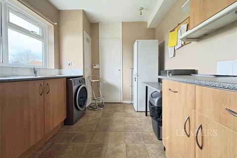 undefined, Pippin Green, Norwich, NR4