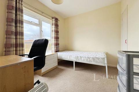undefined, Pippin Green, Norwich, NR4