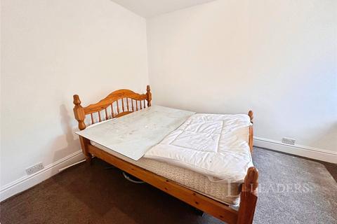 2 bedroom flat to rent, Gospel Lane, Hall Green, Birmingham, B27