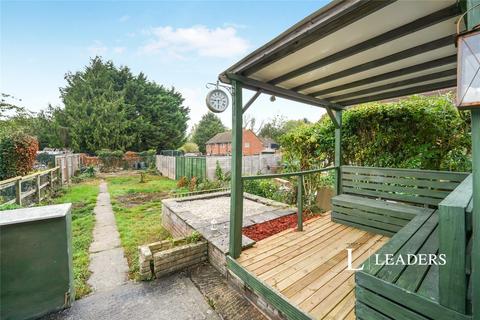 undefined, Trent Road, Brockworth, GL3