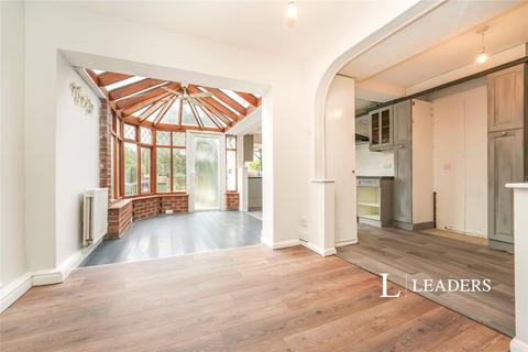 undefined, Trent Road, Brockworth, GL3