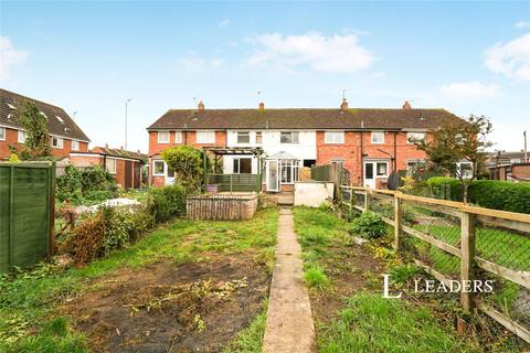 undefined, Trent Road, Brockworth, GL3