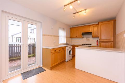 undefined, Stables Court, Cockermouth CA13