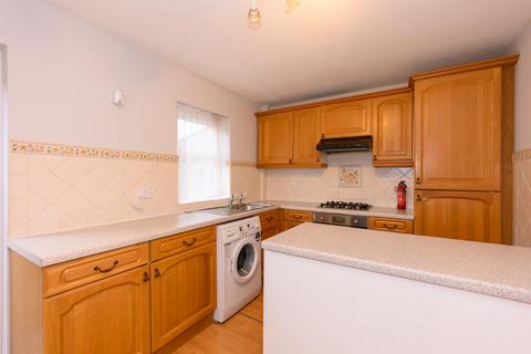 undefined, Stables Court, Cockermouth CA13