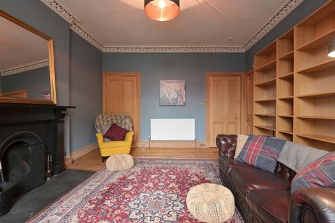 2 bedroom flat for sale, 85/1 Leith Walk, Leith, Edinburgh, EH6 8LX