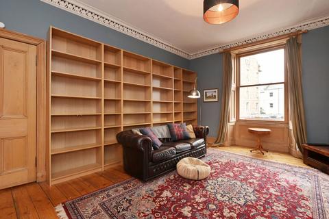 2 bedroom flat for sale, 85/1 Leith Walk, Leith, Edinburgh, EH6 8LX