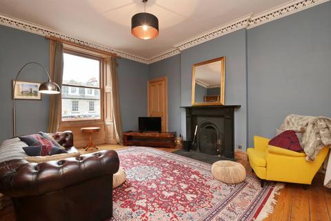 2 bedroom flat for sale - 85/1 Leith Walk, Leith, Edinburgh, EH6 8LX