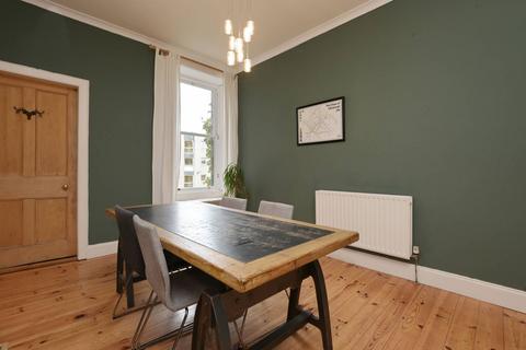 2 bedroom flat for sale, 85/1 Leith Walk, Leith, Edinburgh, EH6 8LX