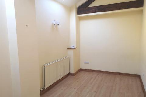 undefined, Printers Court, Cockermouth CA13