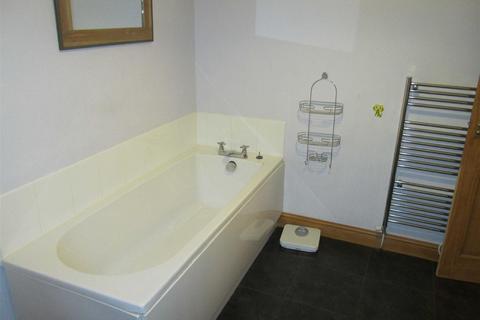 undefined, Printers Court, Cockermouth CA13