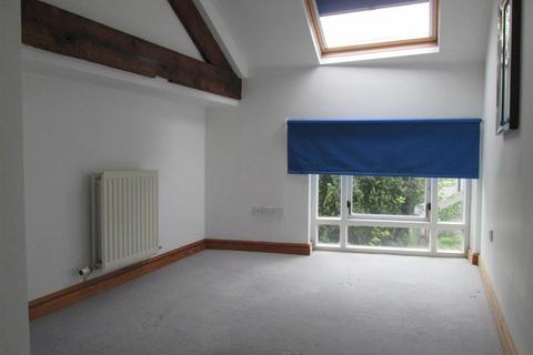 undefined, Printers Court, Cockermouth CA13