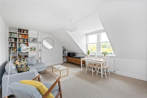 Flat 4, 36 Petherton Road, London, N5 2RE