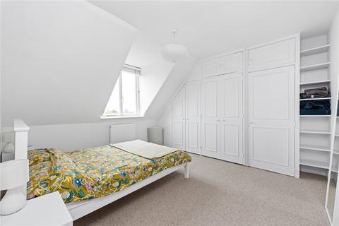 Flat 4, 36 Petherton Road, London, N5 2RE