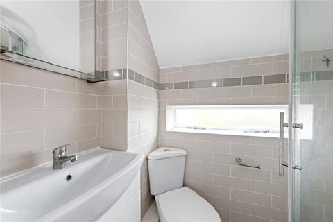 Flat 4, 36 Petherton Road, London, N5 2RE