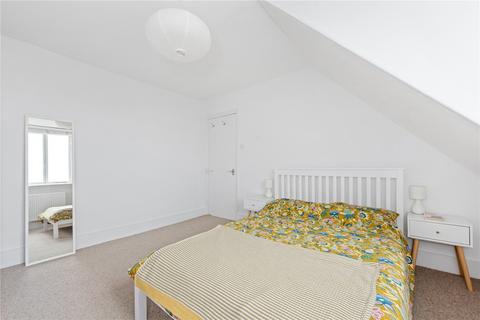 Flat 4, 36 Petherton Road, London, N5 2RE
