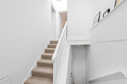 Flat 4, 36 Petherton Road, London, N5 2RE