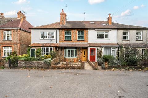 undefined, Lawns Road, Rudgwick, Horsham, Surrey, RH12