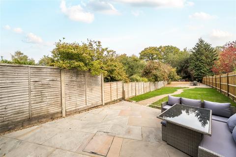 undefined, Lawns Road, Rudgwick, Horsham, Surrey, RH12