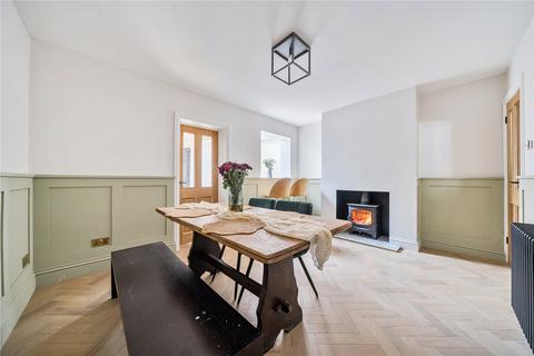 undefined, Lawns Road, Rudgwick, Horsham, Surrey, RH12