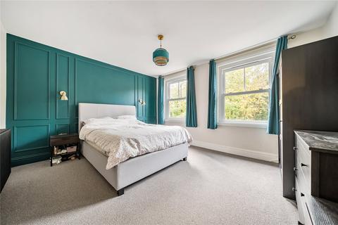 undefined, Lawns Road, Rudgwick, Horsham, Surrey, RH12
