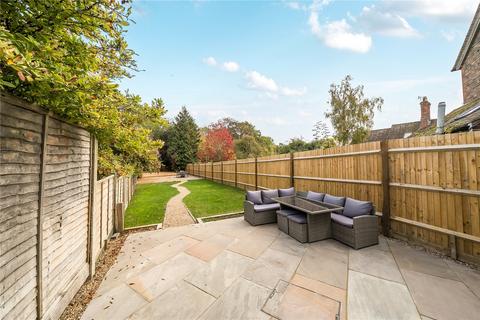 undefined, Lawns Road, Rudgwick, Horsham, Surrey, RH12