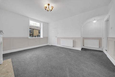 undefined, Burnley Road, Burnley BB10