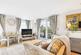Additional image 2 of Southern Road, Camberley, Surrey, GU15